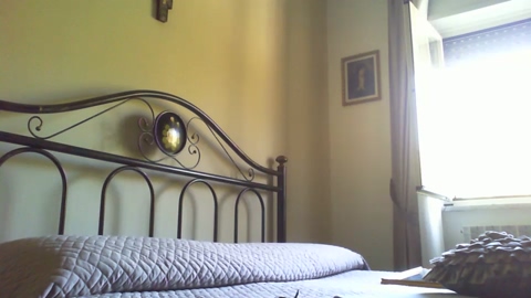 martinabigst  20-10-2022